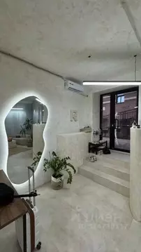 Офис в Татарстан, Казань Большая Красная ул., 8 (67 м)