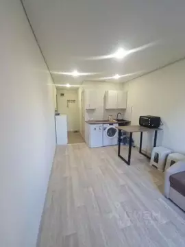 Студия Татарстан, Набережные Челны ул. Академика Королева, 17Б (17.0 ...