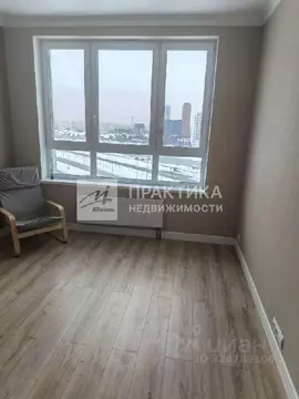 Продается 3-комнатная квартира