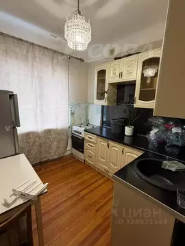 2-к кв. Дагестан, Махачкала ул. Радищева, 3 (54.0 м)