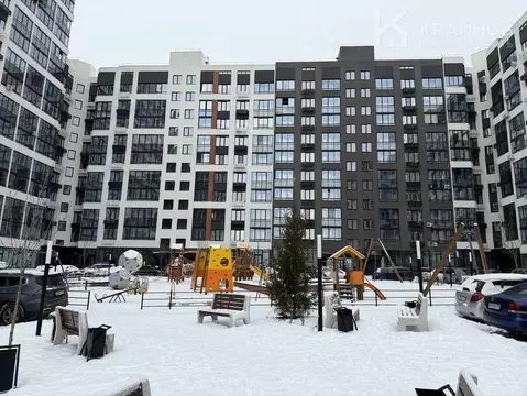 Студия Воронежская область, Воронеж ул. 121-й Стрелковой Дивизии, 9 ...