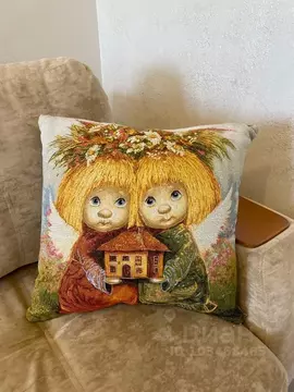 2-к кв. Приморский край, Владивосток Семеновская ул., 32 (31.0 м)