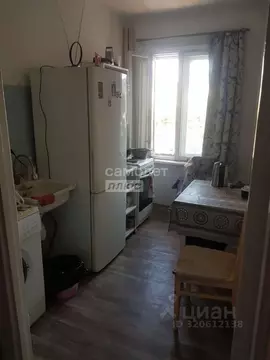 1-к кв. Бурятия, Улан-Удэ просп. Строителей, 18 (32.4 м)