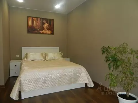 Студия Владимирская область, Владимир ул. Чайковского, 42 (33.0 м)