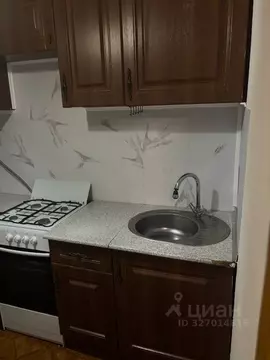 1-к кв. Москва Бескудниковский бул., 28К3 (33.0 м)