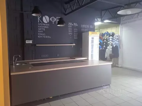 Помещение свободного назначения в Удмуртия, Ижевск ул. 9 Января, 223 ...