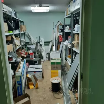 Помещение свободного назначения в Саха (Якутия), Нерюнгри ул. ...