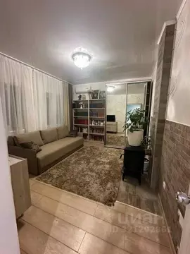 Дом в Крым, Феодосия муниципальный округ, с. Береговое ул. Садовая, 42 ...