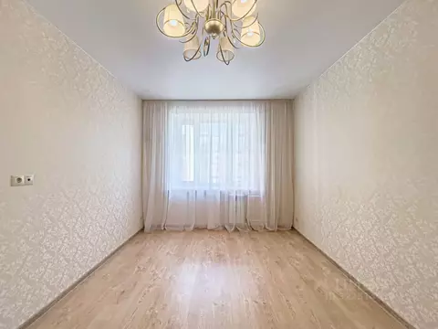 2-к кв. Вологодская область, Вологда Ярославская ул., 5А (64.3 м)