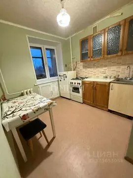 1-к кв. Московская область, Королев Юбилейный мкр, ул. Героев ...