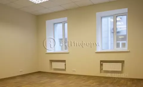 Офис в Санкт-Петербург Лиговский просп., 270 (200 м)