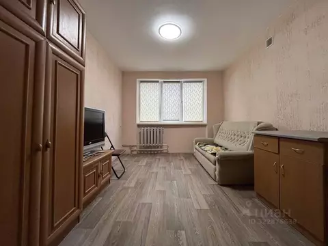 Комната Севастополь ул. Николая Музыки, 92 (24.5 м)