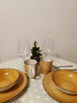 Студия Самарская область, Волжский район, Лопатино с/пос, пос. ...