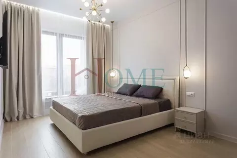 1-к кв. Новосибирская область, Новосибирск Красный просп., 220 (42.0 ...