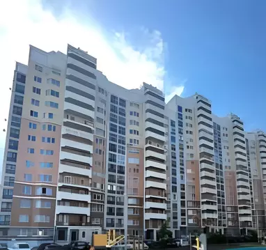 Помещение свободного назначения в Московская область, Звенигород ...