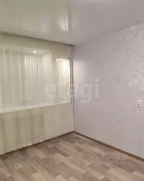 Студия Нижегородская область, Нижний Новгород ул. Дьяконова, 43 (17.9 ...