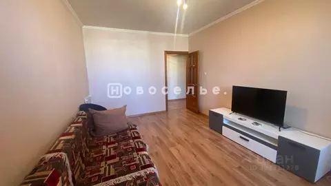 1-к кв. Рязанская область, Рязань ул. Сельских Строителей, 6 (38.2 м)