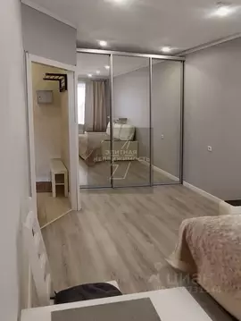 1-к кв. Татарстан, Лаишевский район, Столбищенское с/пос, с. Усады ...