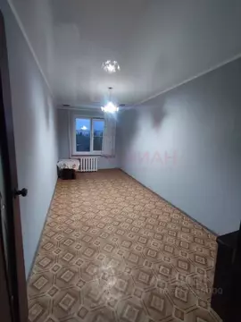 2-к кв. Ростовская область, Волгодонск Пионерская ул., 183 (43.8 м)