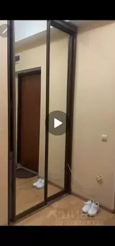 1-к кв. Дагестан, Махачкала ул. Максима Горького, 85Б (42.0 м)