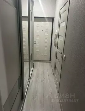 Студия Иркутская область, Иркутск пер. Археолога Михаила Герасимова, 6 ...