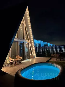 Дом в Московская область, Солнечногорск городской округ, д. Логиново ...