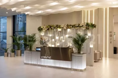 3-к кв. Москва ул. Василия Ланового, 7с1 (69.6 м)