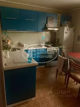 Дом в Пермский край, Чайковский № 61 Забота СНТ, 61 (76 м)