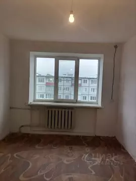 Комната Тамбовская область, Рассказово Клубная ул., 19 (13.0 м)