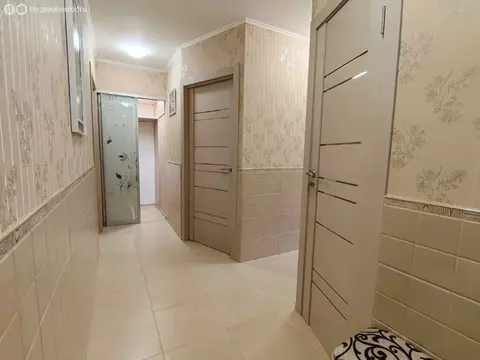 2-комнатная квартира: Алушта, улица 50 лет Октября, 14 (45.1 м)