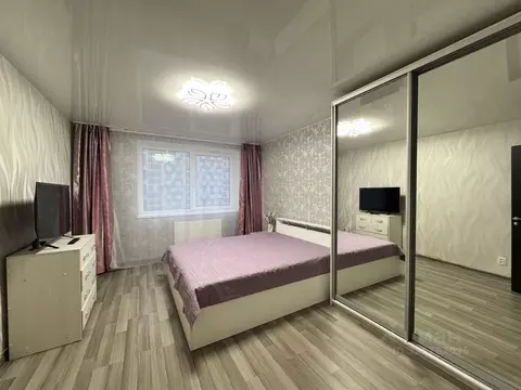 2-к кв. Ленинградская область, Кудрово г. Всеволожский район, ...