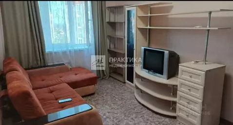 1-к кв. Липецкая область, Липецк ул. А.Г. Стаханова, 56/2 (36.0 м)