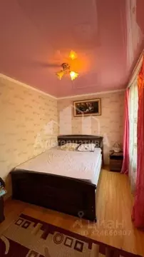 1-к кв. Ставропольский край, Кисловодск ул. Гагарина (40.0 м)