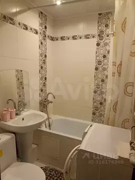 1-к кв. Белгородская область, Белгород просп. Богдана Хмельницкого, ...