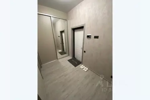 1-к кв. Дагестан, Избербаш ул. 60-летия Дагестана, 1 (47.0 м)