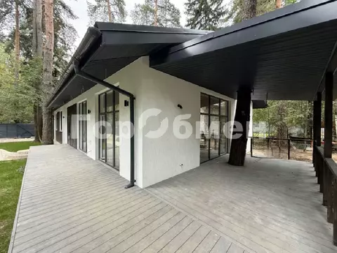 Продается дом в г. Королев