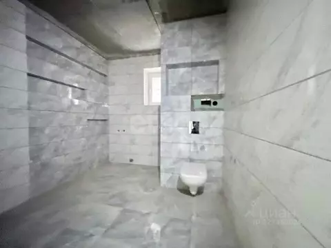 4-к кв. Краснодарский край, Анапа ул. Омелькова, 20к1 (125.0 м)