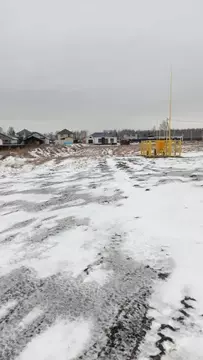 Участок в Алтайский край, Первомайский район, с. Фирсово  (8.0 сот.)