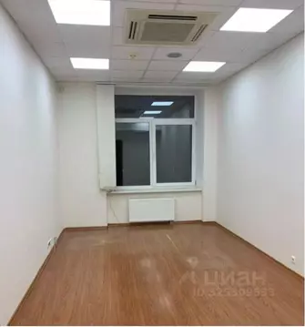 Офис в Москва Тимирязевская ул., 1А (40 м)