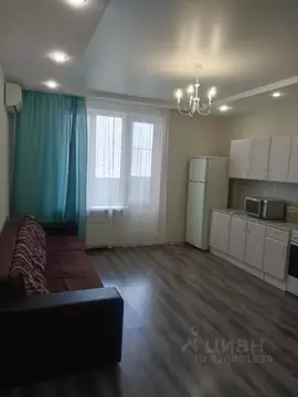 3-к кв. Ростовская область, Ростов-на-Дону ул. Еляна, 54 (68.0 м)