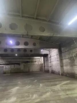 Помещение свободного назначения в Москва Ступинский проезд, 1С22 (2278 ...