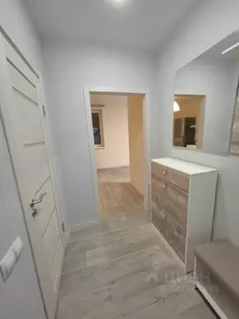 Студия Ивановская область, Иваново ул. Куконковых, 78 (38.0 м)