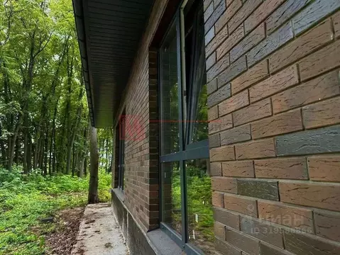 Дом в Белгородская область, Старый Оскол 7 (110 м)