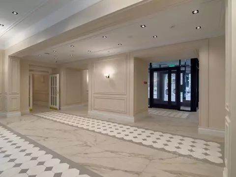 1-к кв. Санкт-Петербург просп. Малый Петроградской стороны, 79-81-83 ...