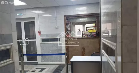 Офис (14.9 м)