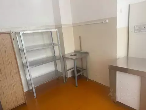 Помещение свободного назначения в Дагестан, Махачкала ул. Магомета ...