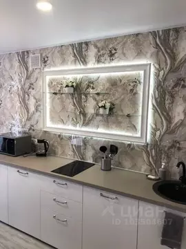 Студия Татарстан, Набережные Челны просп. Сююмбике, 36 (40.0 м)