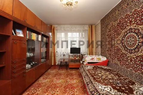 2-к кв. Крым, Симферополь ул. Бела Куна, 15 (67.4 м)