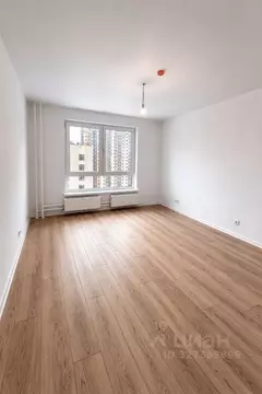 Студия Москва Муравская ул., 38Бк2 (19.7 м)