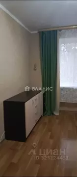 Комната Калининградская область, Калининград Клиническая ул., 27 (12.8 ...